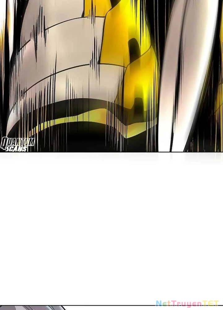 Chúa Quỷ Muốn Trở Thành Đầu Bếp Chapter 12 - Trang 2