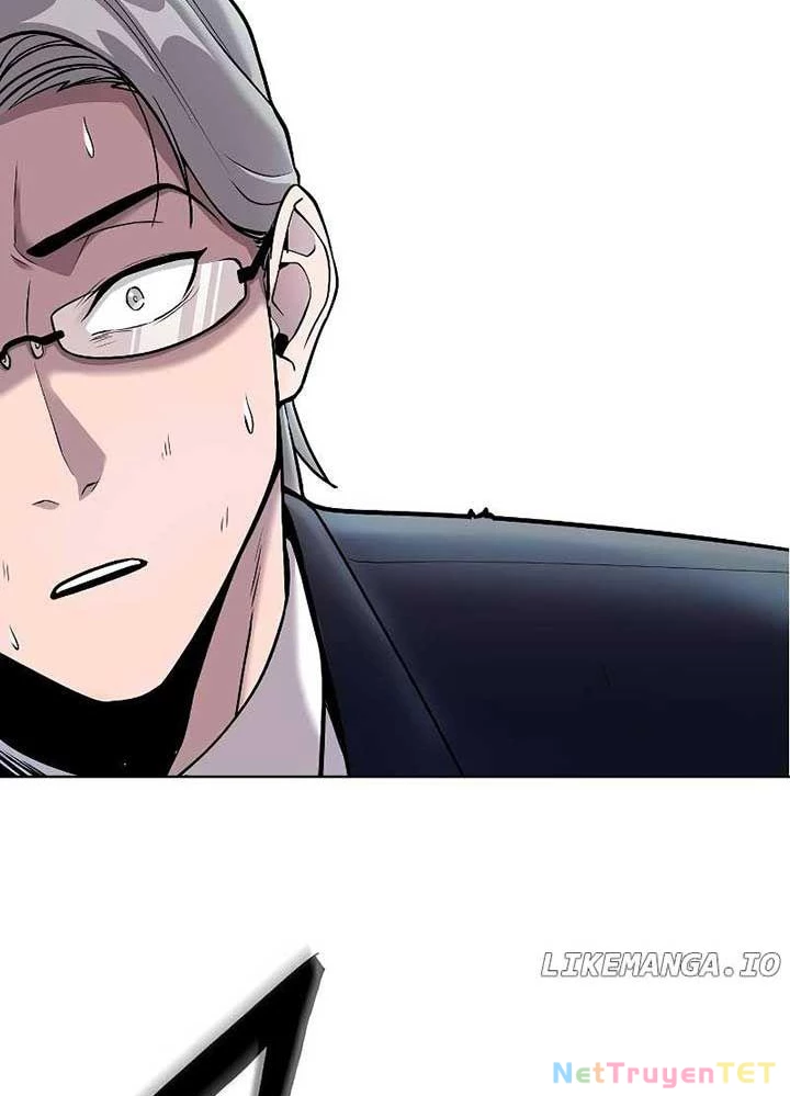 Chúa Quỷ Muốn Trở Thành Đầu Bếp Chapter 12 - Trang 2