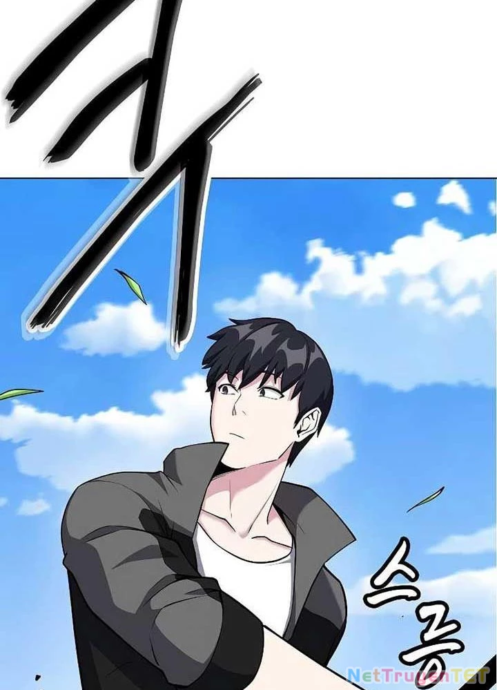 Chúa Quỷ Muốn Trở Thành Đầu Bếp Chapter 12 - Trang 2