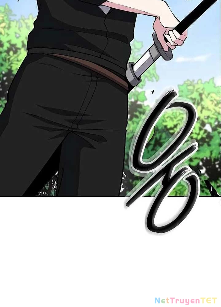 Chúa Quỷ Muốn Trở Thành Đầu Bếp Chapter 12 - Trang 2