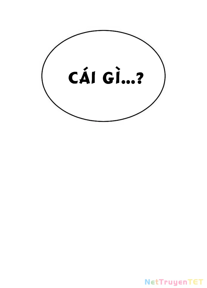 Chúa Quỷ Muốn Trở Thành Đầu Bếp Chapter 12 - Trang 2