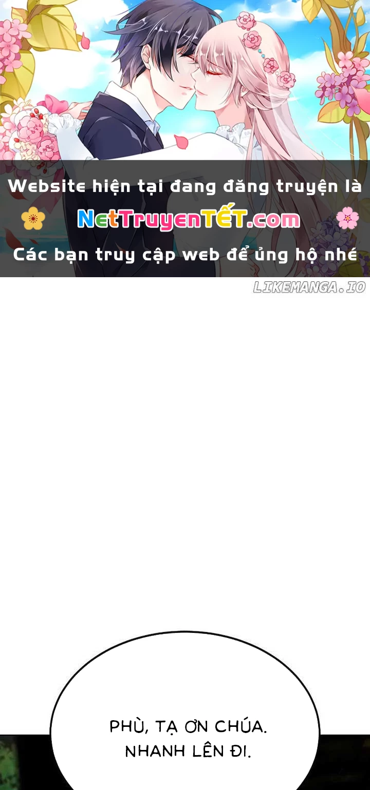 Chúa Quỷ Muốn Trở Thành Đầu Bếp Chapter 12 - Trang 2