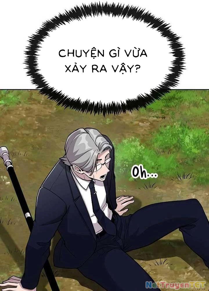 Chúa Quỷ Muốn Trở Thành Đầu Bếp Chapter 12 - Trang 2