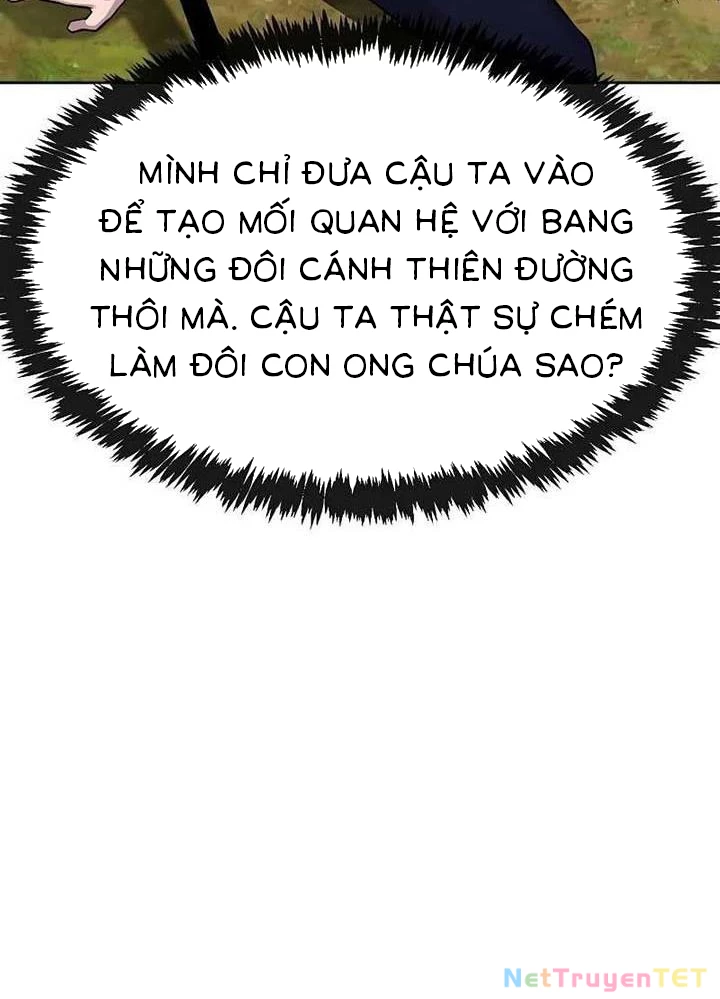 Chúa Quỷ Muốn Trở Thành Đầu Bếp Chapter 12 - Trang 2