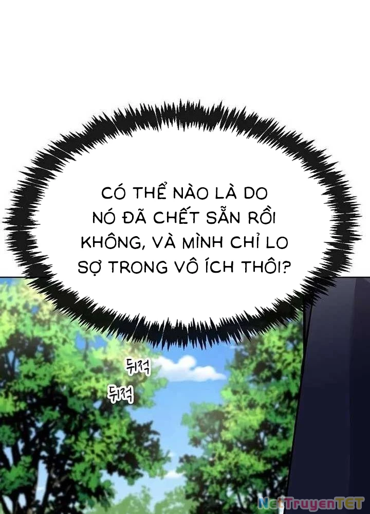 Chúa Quỷ Muốn Trở Thành Đầu Bếp Chapter 12 - Trang 2