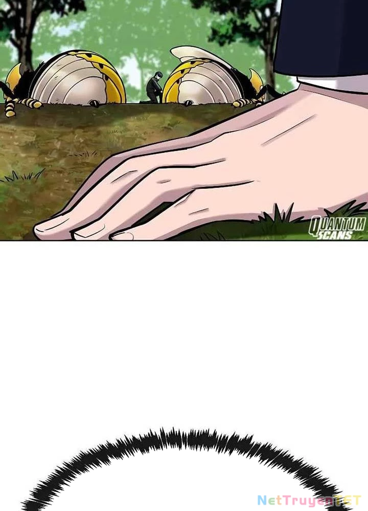 Chúa Quỷ Muốn Trở Thành Đầu Bếp Chapter 12 - Trang 2