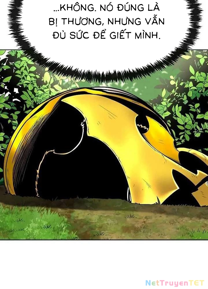 Chúa Quỷ Muốn Trở Thành Đầu Bếp Chapter 12 - Trang 2