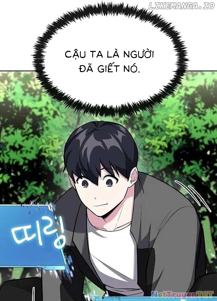 Chúa Quỷ Muốn Trở Thành Đầu Bếp Chapter 12 - Trang 2