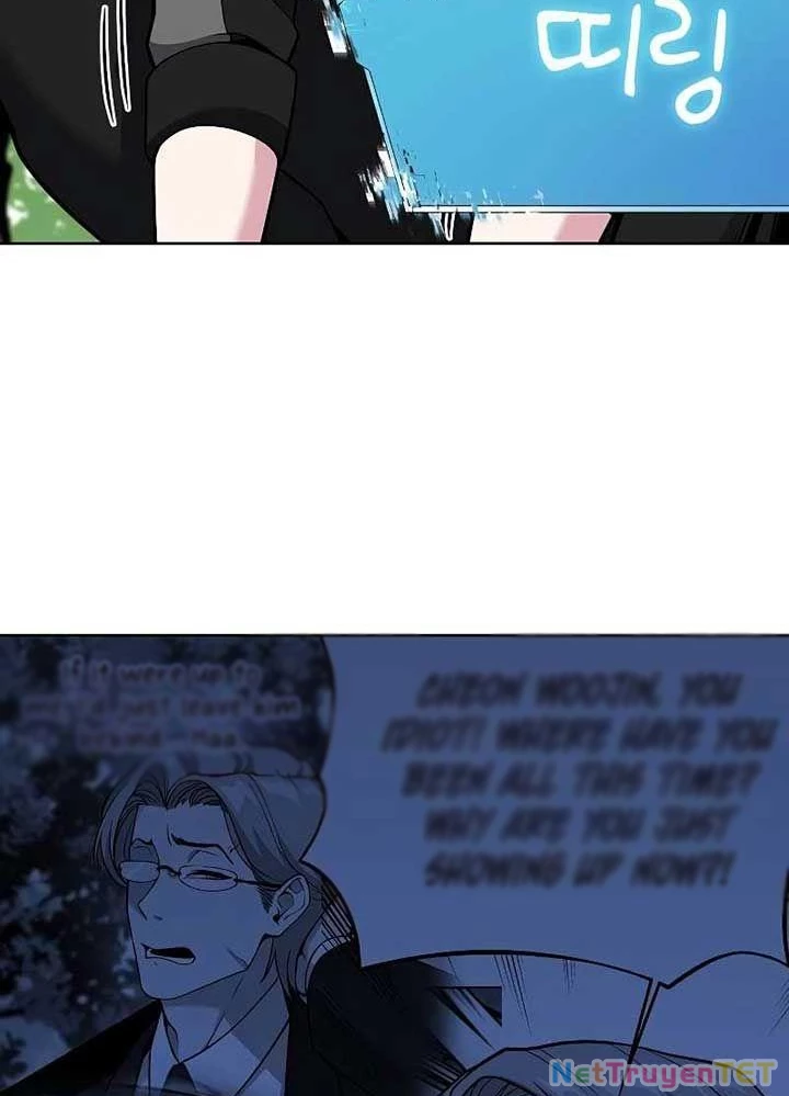 Chúa Quỷ Muốn Trở Thành Đầu Bếp Chapter 12 - Trang 2