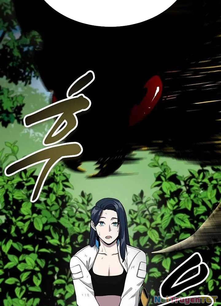 Chúa Quỷ Muốn Trở Thành Đầu Bếp Chapter 12 - Trang 2