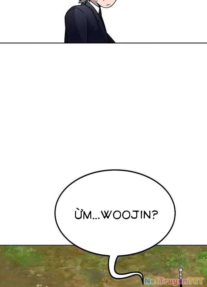 Chúa Quỷ Muốn Trở Thành Đầu Bếp Chapter 12 - Trang 2