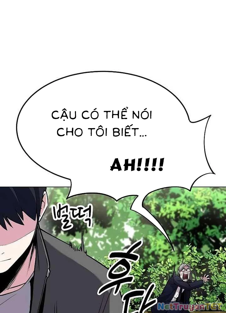 Chúa Quỷ Muốn Trở Thành Đầu Bếp Chapter 12 - Trang 2