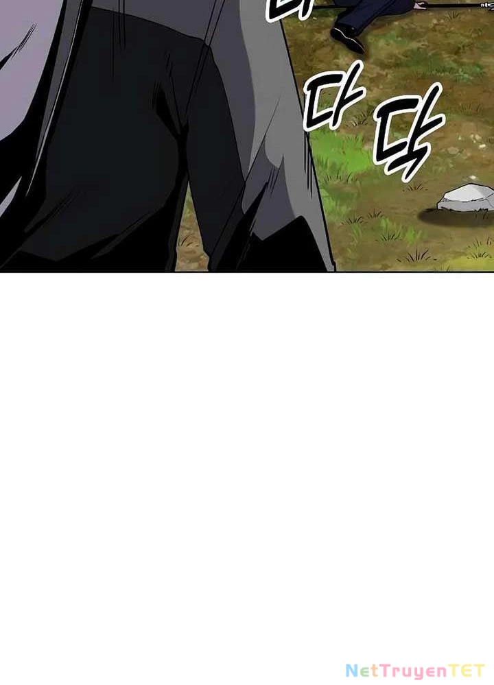 Chúa Quỷ Muốn Trở Thành Đầu Bếp Chapter 12 - Trang 2