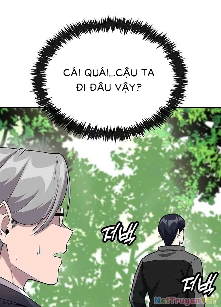 Chúa Quỷ Muốn Trở Thành Đầu Bếp Chapter 12 - Trang 2