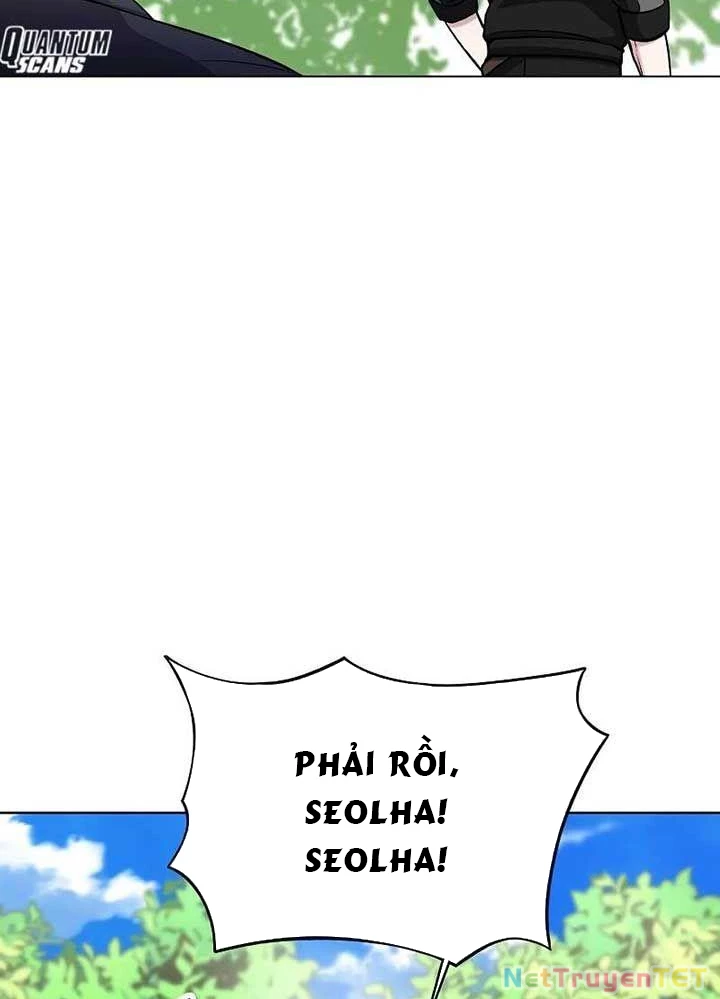 Chúa Quỷ Muốn Trở Thành Đầu Bếp Chapter 12 - Trang 2