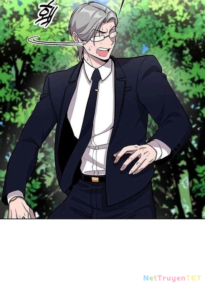 Chúa Quỷ Muốn Trở Thành Đầu Bếp Chapter 12 - Trang 2