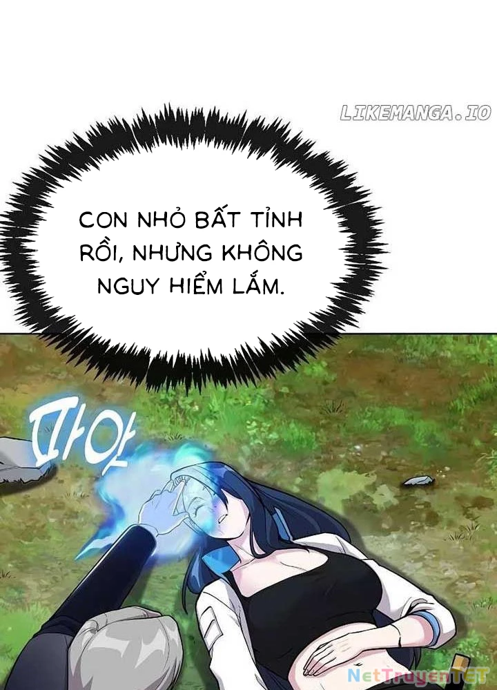 Chúa Quỷ Muốn Trở Thành Đầu Bếp Chapter 12 - Trang 2