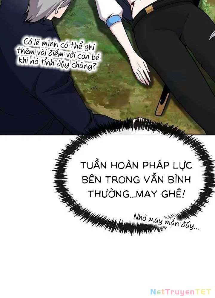 Chúa Quỷ Muốn Trở Thành Đầu Bếp Chapter 12 - Trang 2