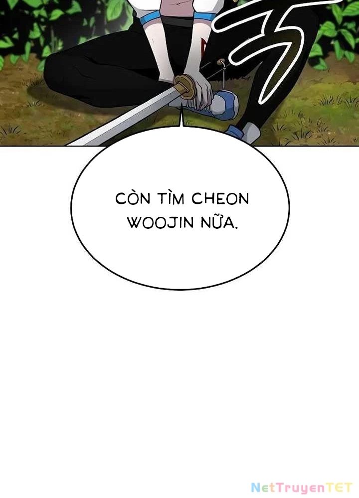 Chúa Quỷ Muốn Trở Thành Đầu Bếp Chapter 12 - Trang 2