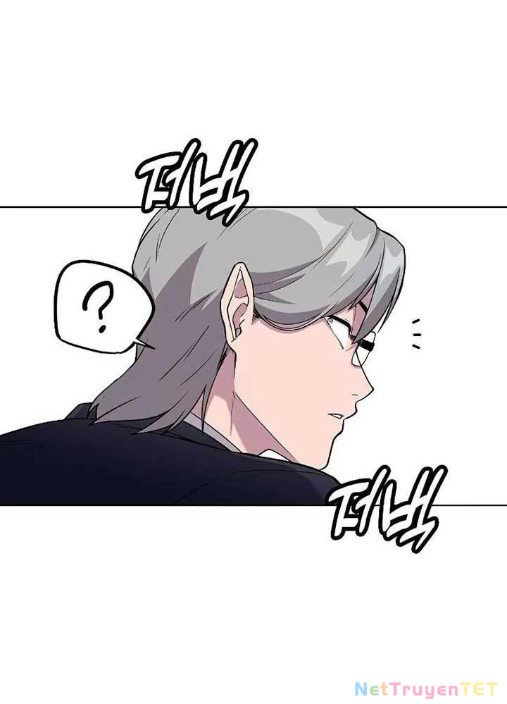 Chúa Quỷ Muốn Trở Thành Đầu Bếp Chapter 12 - Trang 2