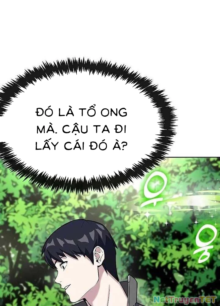 Chúa Quỷ Muốn Trở Thành Đầu Bếp Chapter 12 - Trang 2