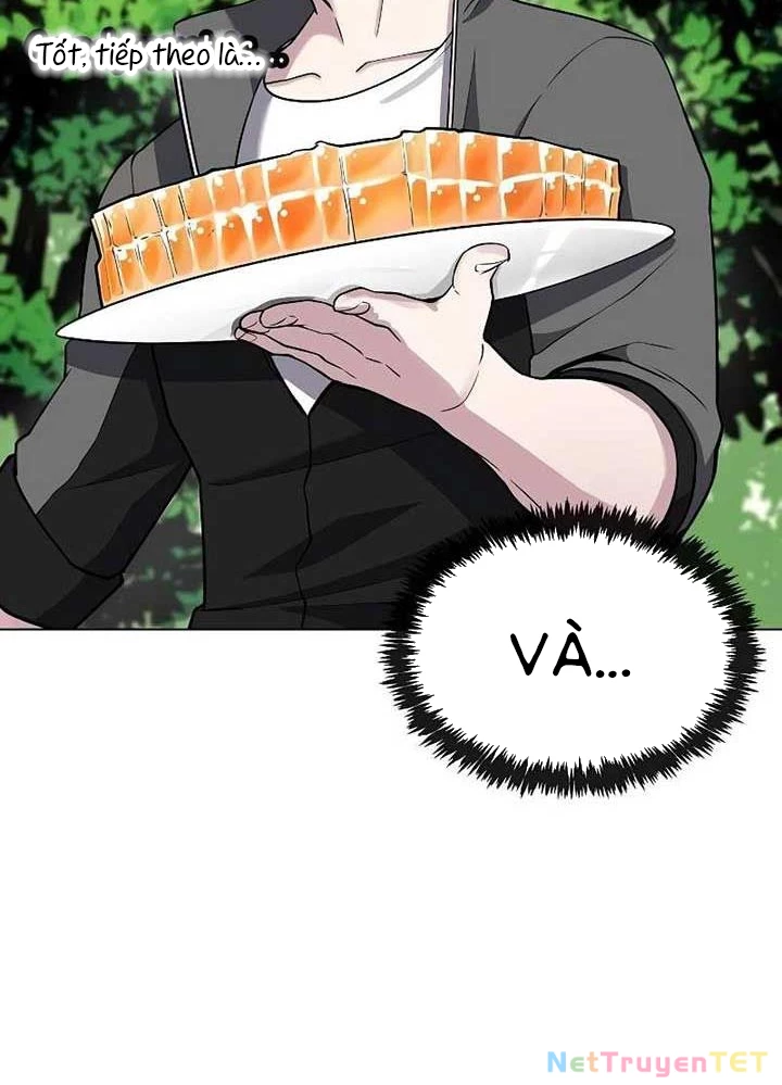 Chúa Quỷ Muốn Trở Thành Đầu Bếp Chapter 12 - Trang 2