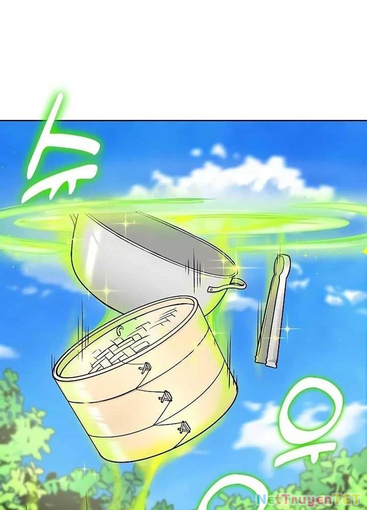 Chúa Quỷ Muốn Trở Thành Đầu Bếp Chapter 12 - Trang 2