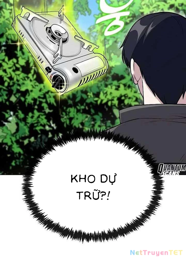 Chúa Quỷ Muốn Trở Thành Đầu Bếp Chapter 12 - Trang 2