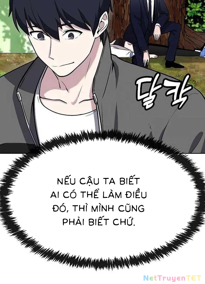 Chúa Quỷ Muốn Trở Thành Đầu Bếp Chapter 12 - Trang 2