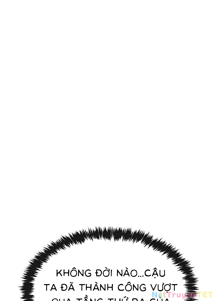 Chúa Quỷ Muốn Trở Thành Đầu Bếp Chapter 12 - Trang 2