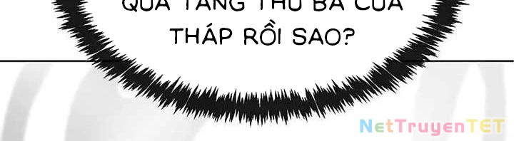 Chúa Quỷ Muốn Trở Thành Đầu Bếp Chapter 12 - Trang 2