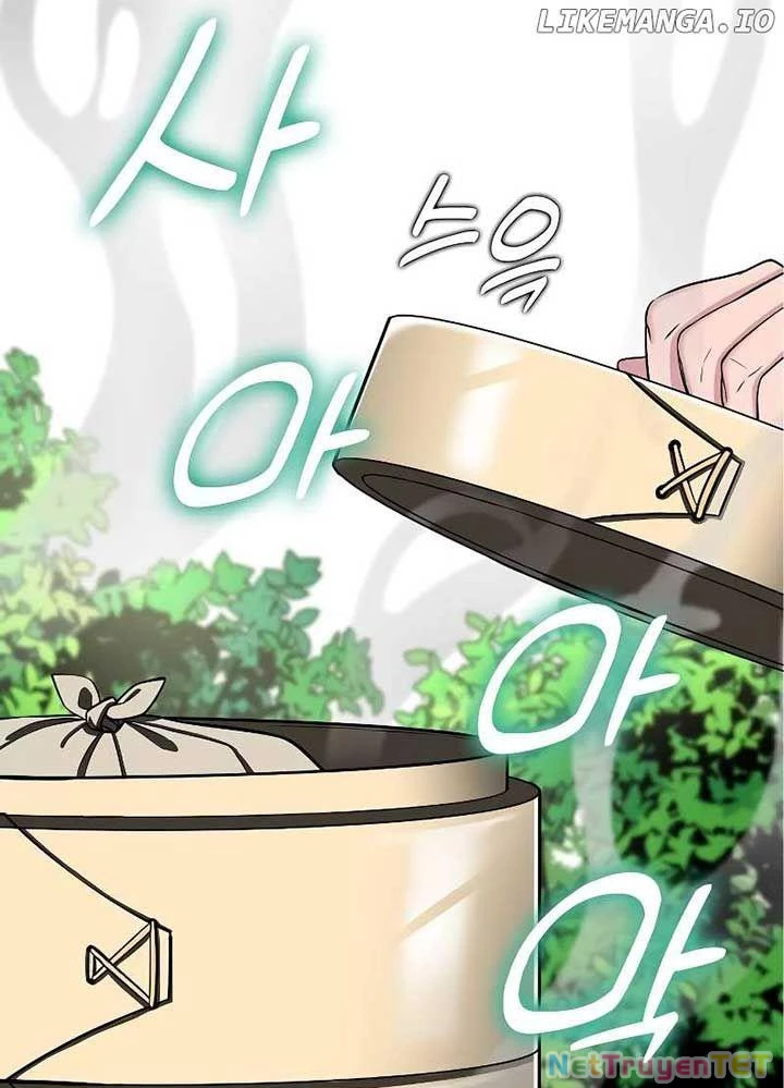 Chúa Quỷ Muốn Trở Thành Đầu Bếp Chapter 12 - Trang 2