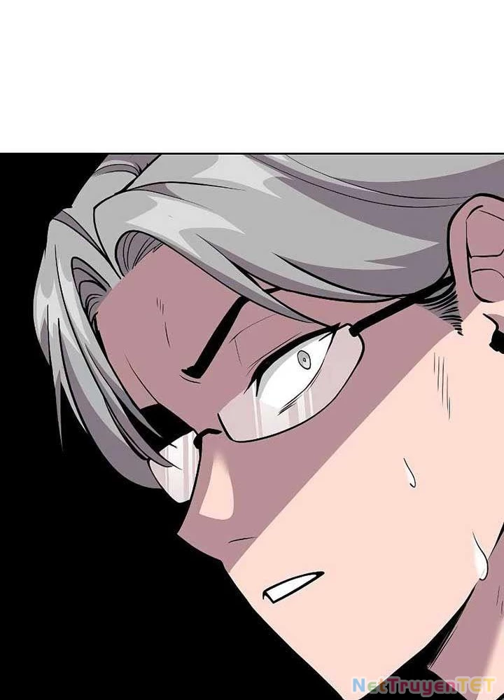 Chúa Quỷ Muốn Trở Thành Đầu Bếp Chapter 12 - Trang 2