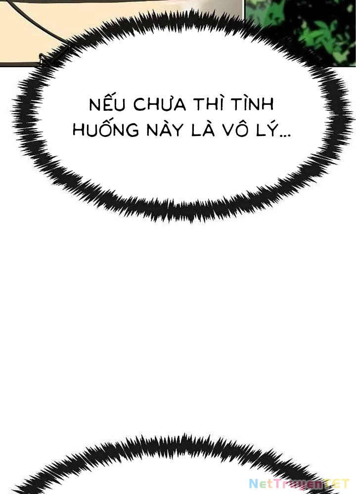 Chúa Quỷ Muốn Trở Thành Đầu Bếp Chapter 12 - Trang 2