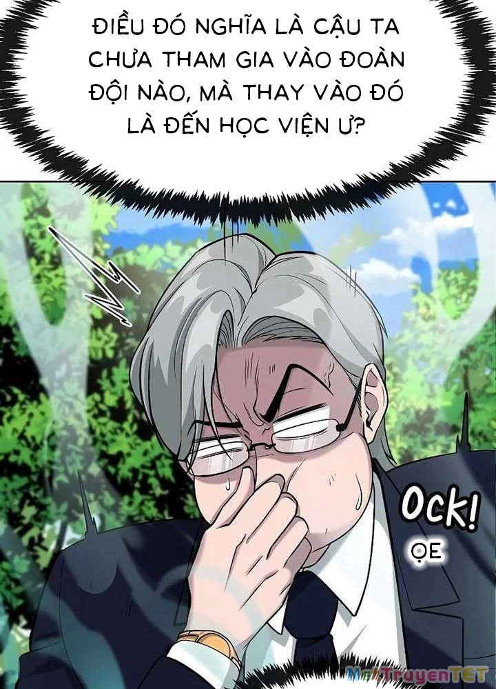 Chúa Quỷ Muốn Trở Thành Đầu Bếp Chapter 12 - Trang 2