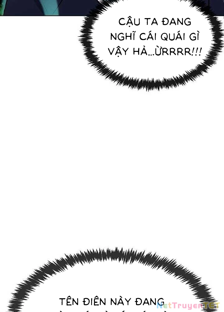 Chúa Quỷ Muốn Trở Thành Đầu Bếp Chapter 12 - Trang 2