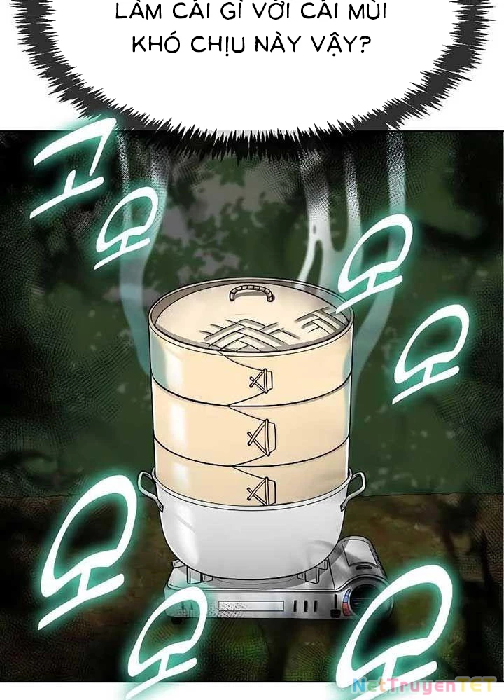 Chúa Quỷ Muốn Trở Thành Đầu Bếp Chapter 12 - Trang 2