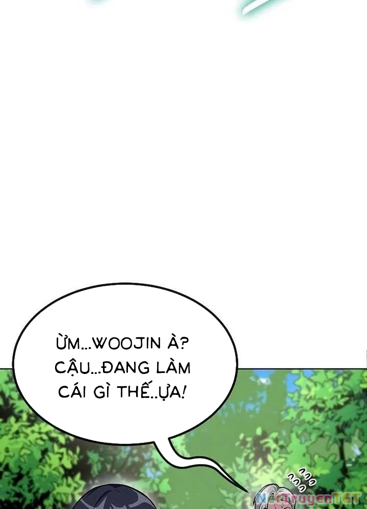 Chúa Quỷ Muốn Trở Thành Đầu Bếp Chapter 12 - Trang 2