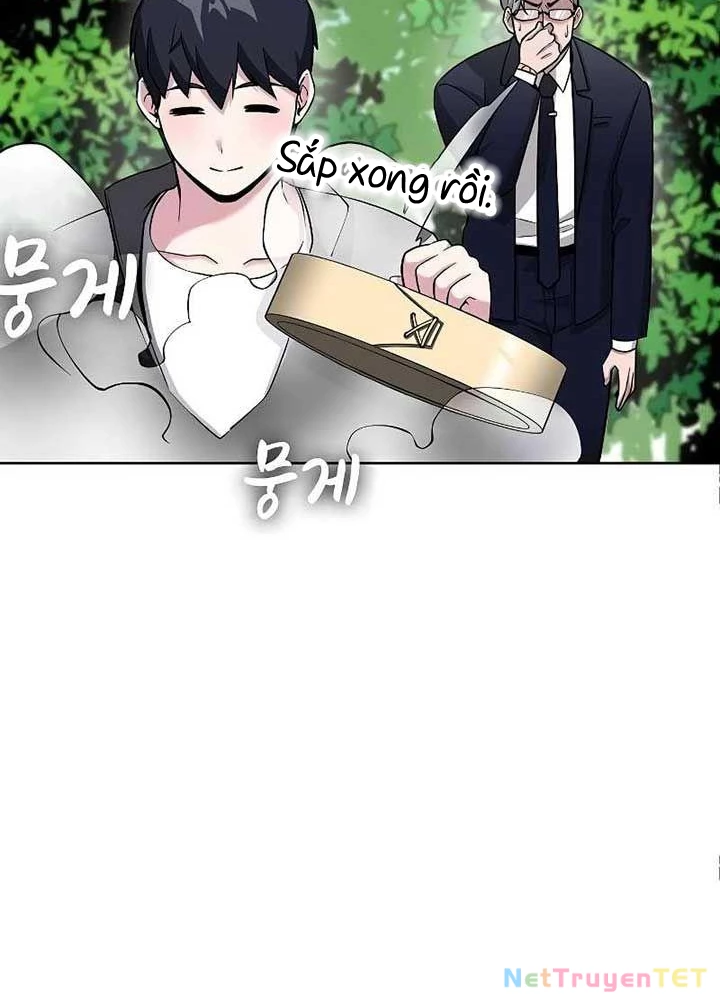 Chúa Quỷ Muốn Trở Thành Đầu Bếp Chapter 12 - Trang 2