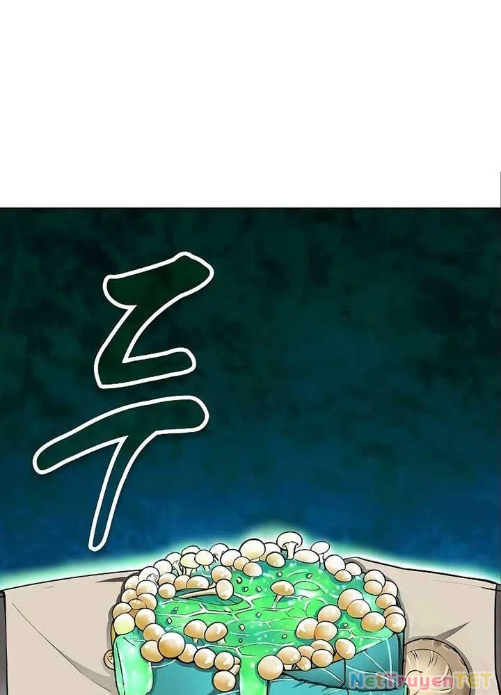 Chúa Quỷ Muốn Trở Thành Đầu Bếp Chapter 12 - Trang 2