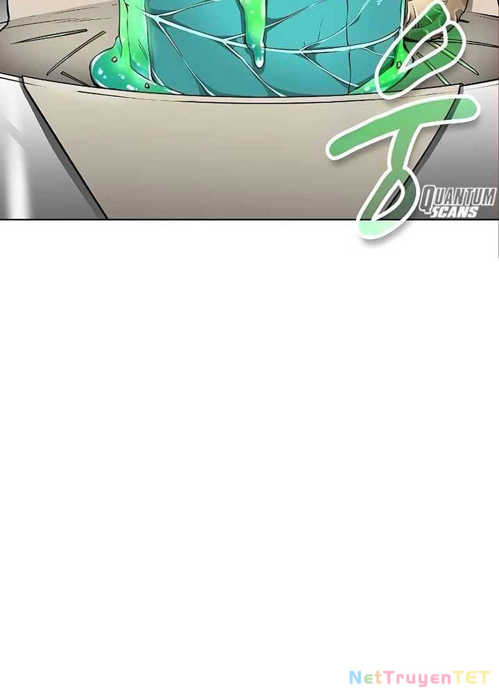 Chúa Quỷ Muốn Trở Thành Đầu Bếp Chapter 12 - Trang 2