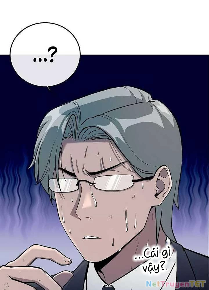 Chúa Quỷ Muốn Trở Thành Đầu Bếp Chapter 12 - Trang 2