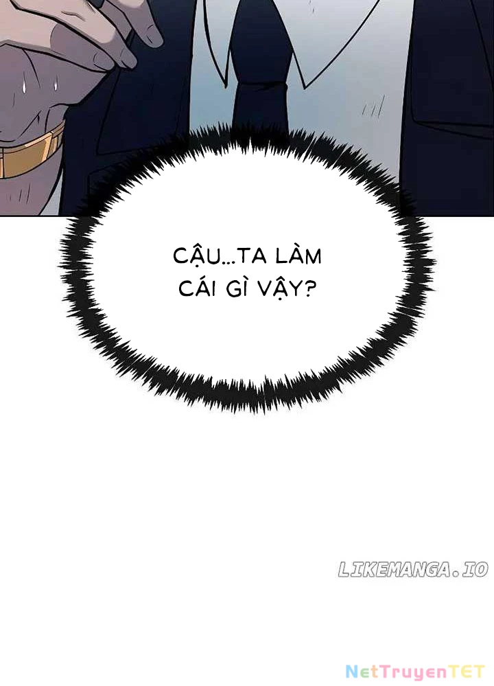 Chúa Quỷ Muốn Trở Thành Đầu Bếp Chapter 12 - Trang 2