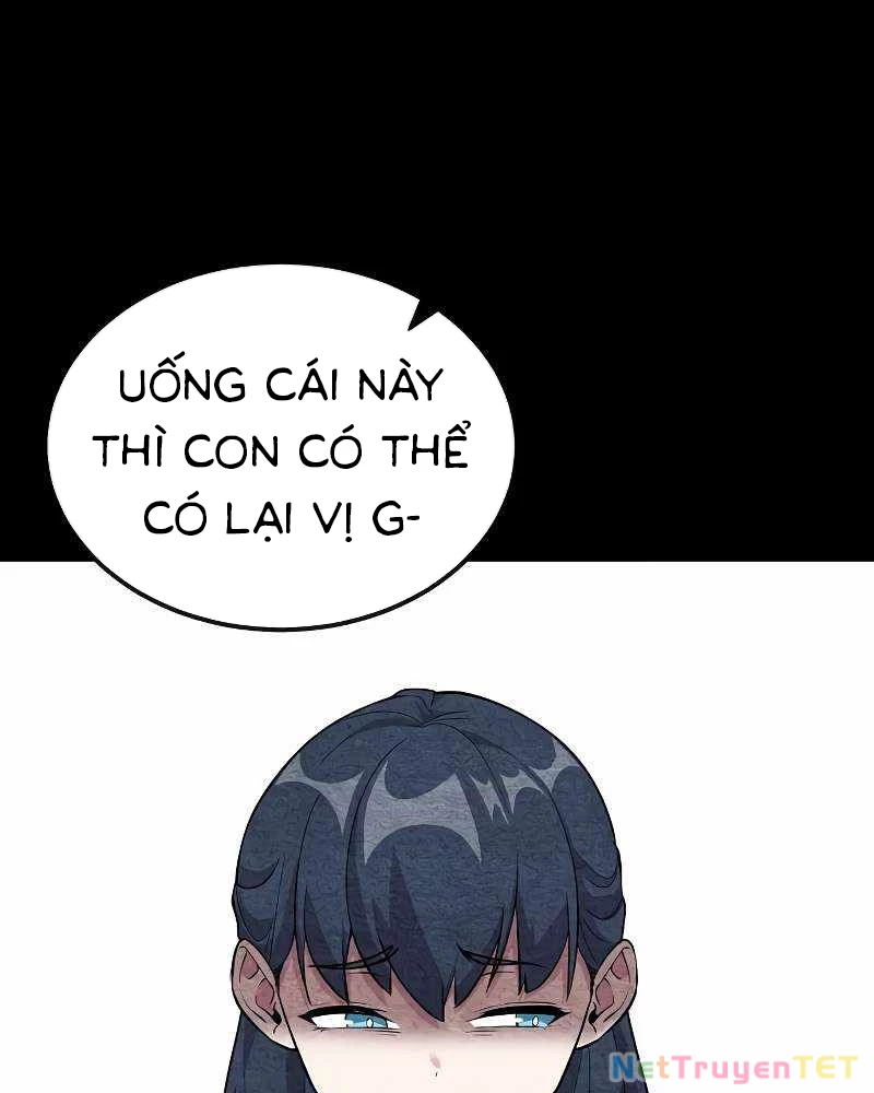 Chúa Quỷ Muốn Trở Thành Đầu Bếp Chapter 13 - Trang 2