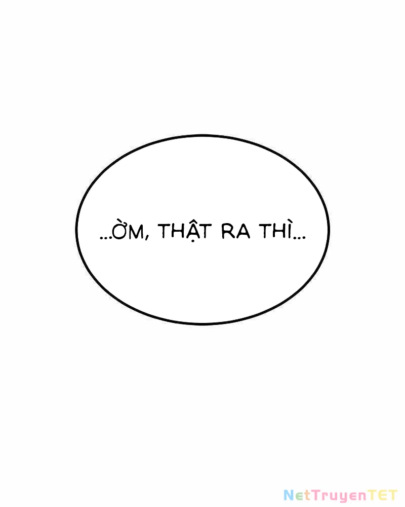 Chúa Quỷ Muốn Trở Thành Đầu Bếp Chapter 13 - Trang 2