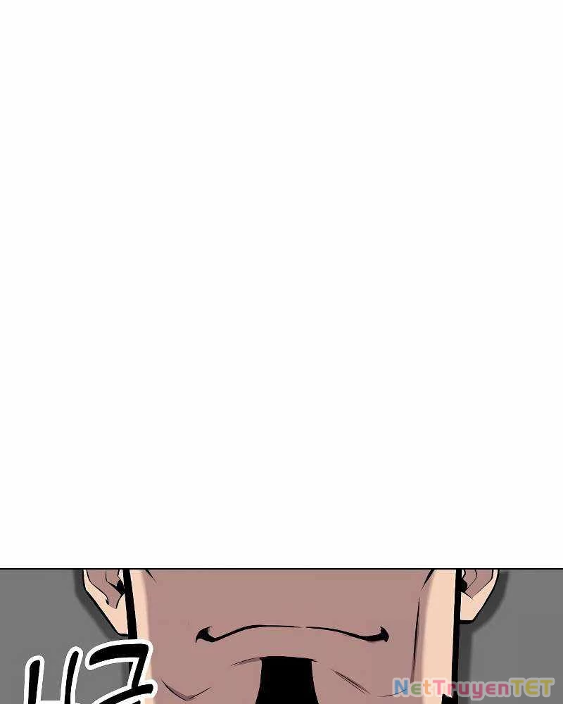 Chúa Quỷ Muốn Trở Thành Đầu Bếp Chapter 13 - Trang 2