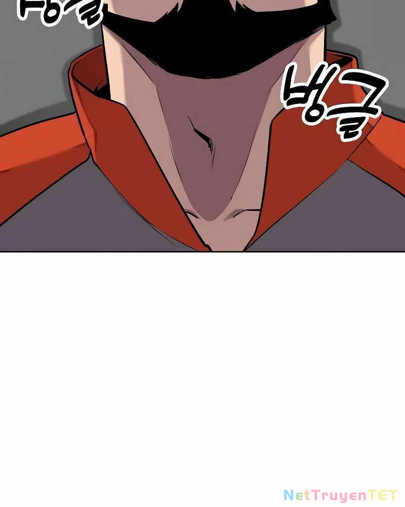 Chúa Quỷ Muốn Trở Thành Đầu Bếp Chapter 13 - Trang 2