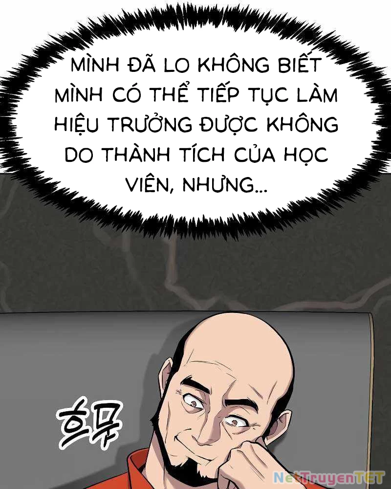 Chúa Quỷ Muốn Trở Thành Đầu Bếp Chapter 13 - Trang 2