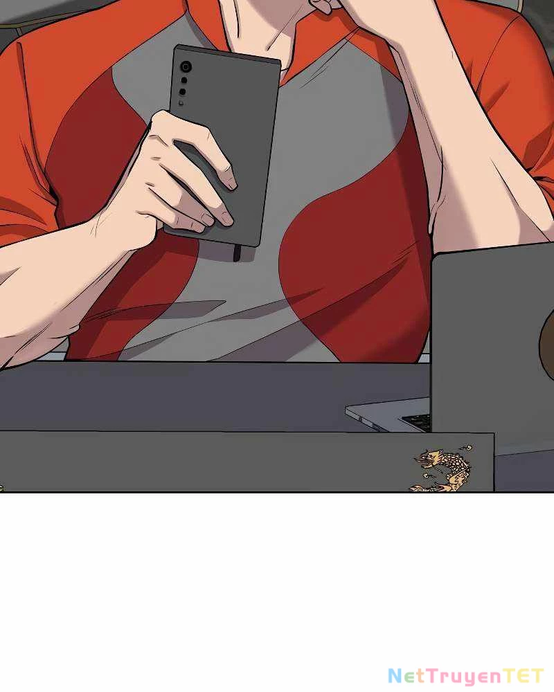 Chúa Quỷ Muốn Trở Thành Đầu Bếp Chapter 13 - Trang 2