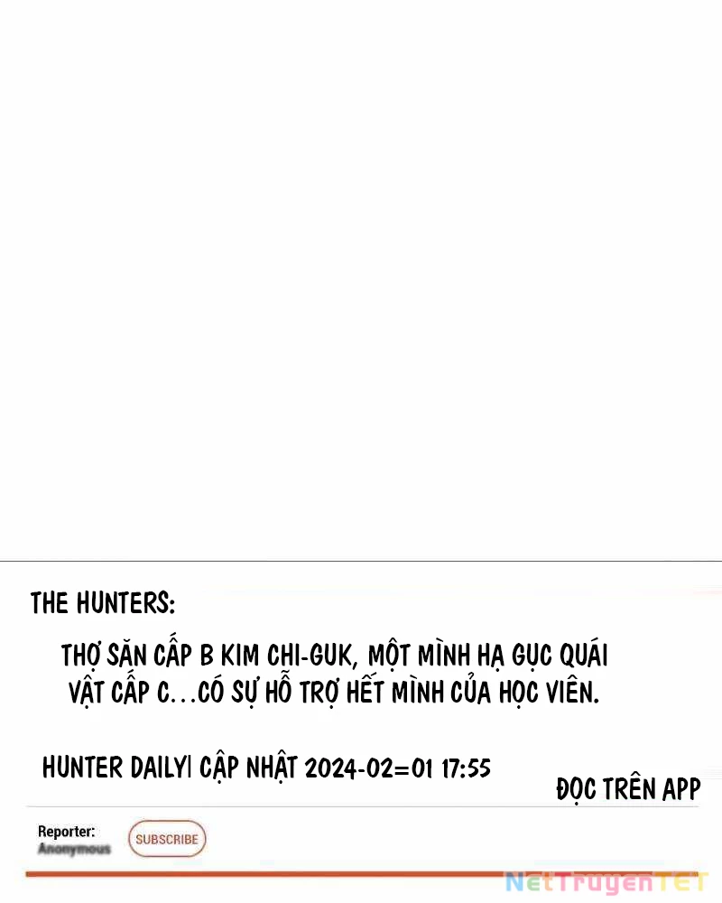 Chúa Quỷ Muốn Trở Thành Đầu Bếp Chapter 13 - Trang 2